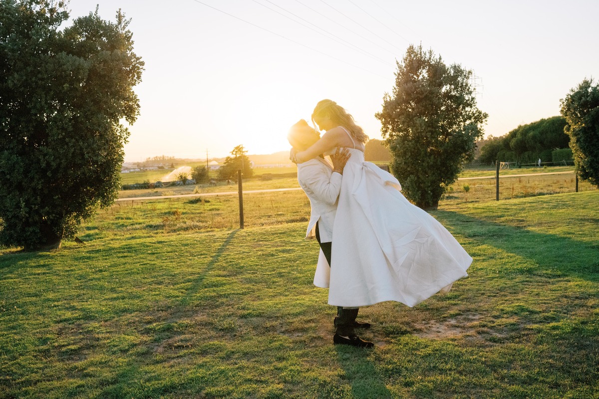 Bruno Silva Photographer, Quinta alferes de Crasto