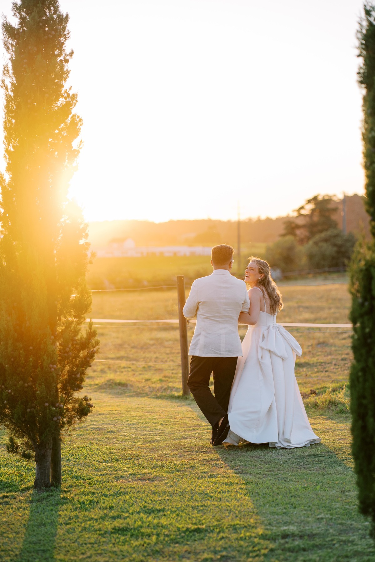Bruno Silva Photographer, Quinta alferes de Crasto