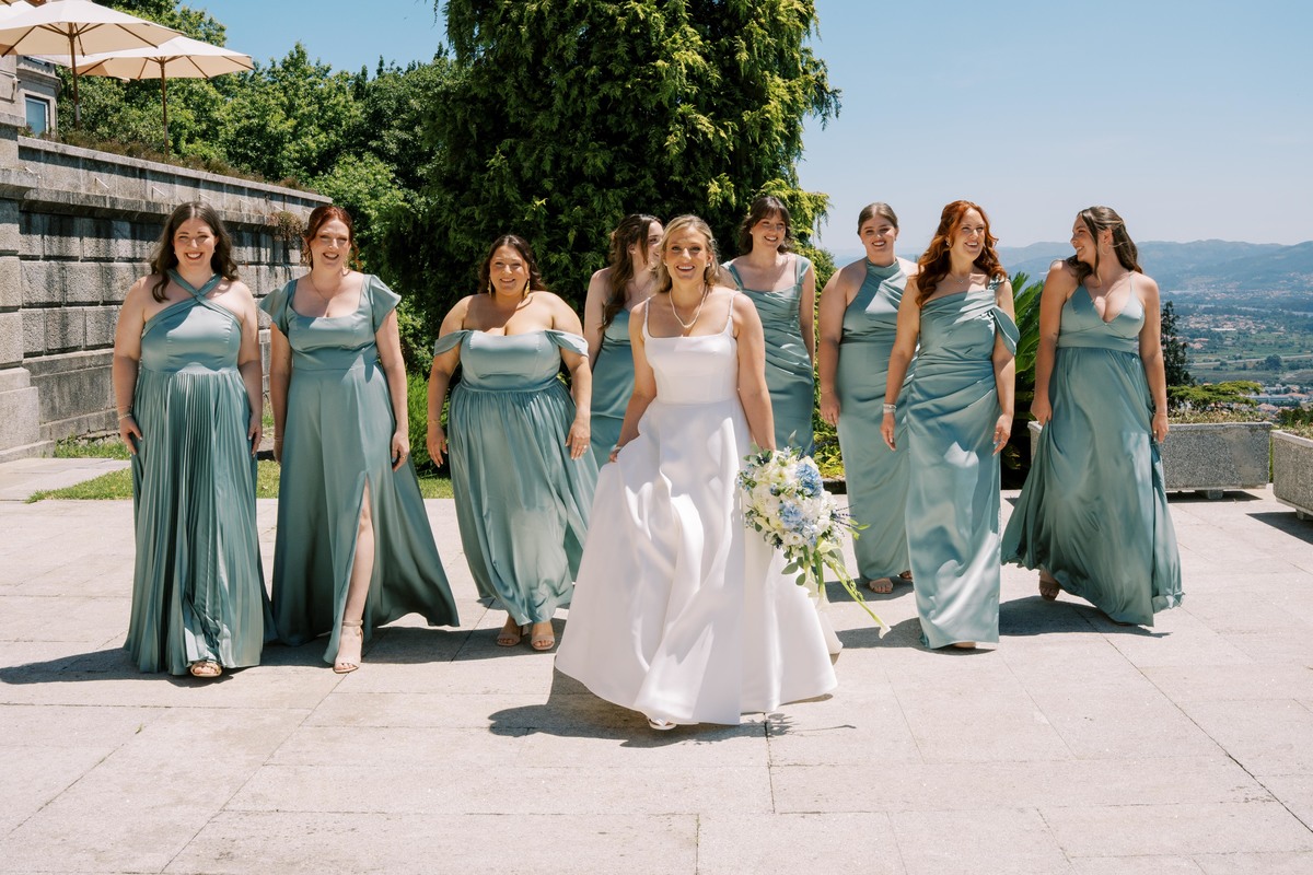 Bruno Silva Photographer, Quinta alferes de Crasto