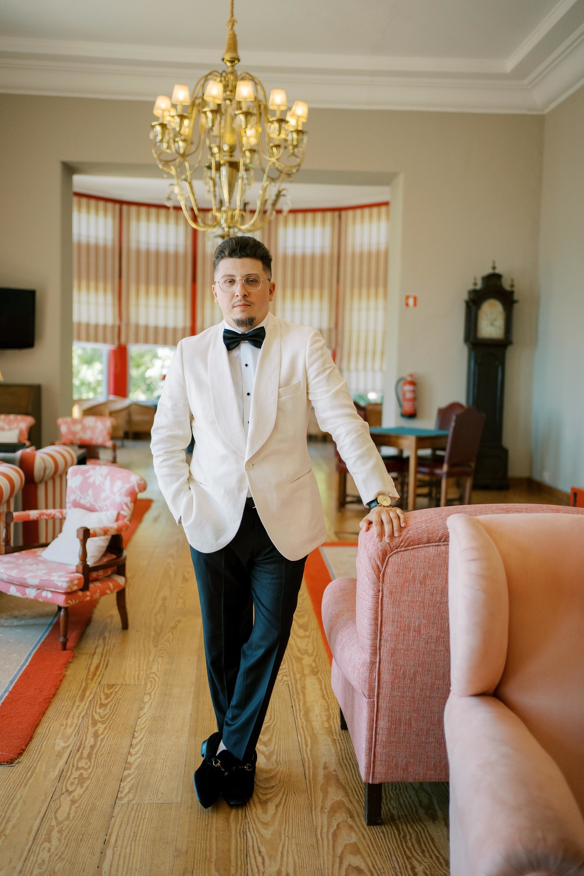 Bruno Silva Photographer, Quinta alferes de Crasto