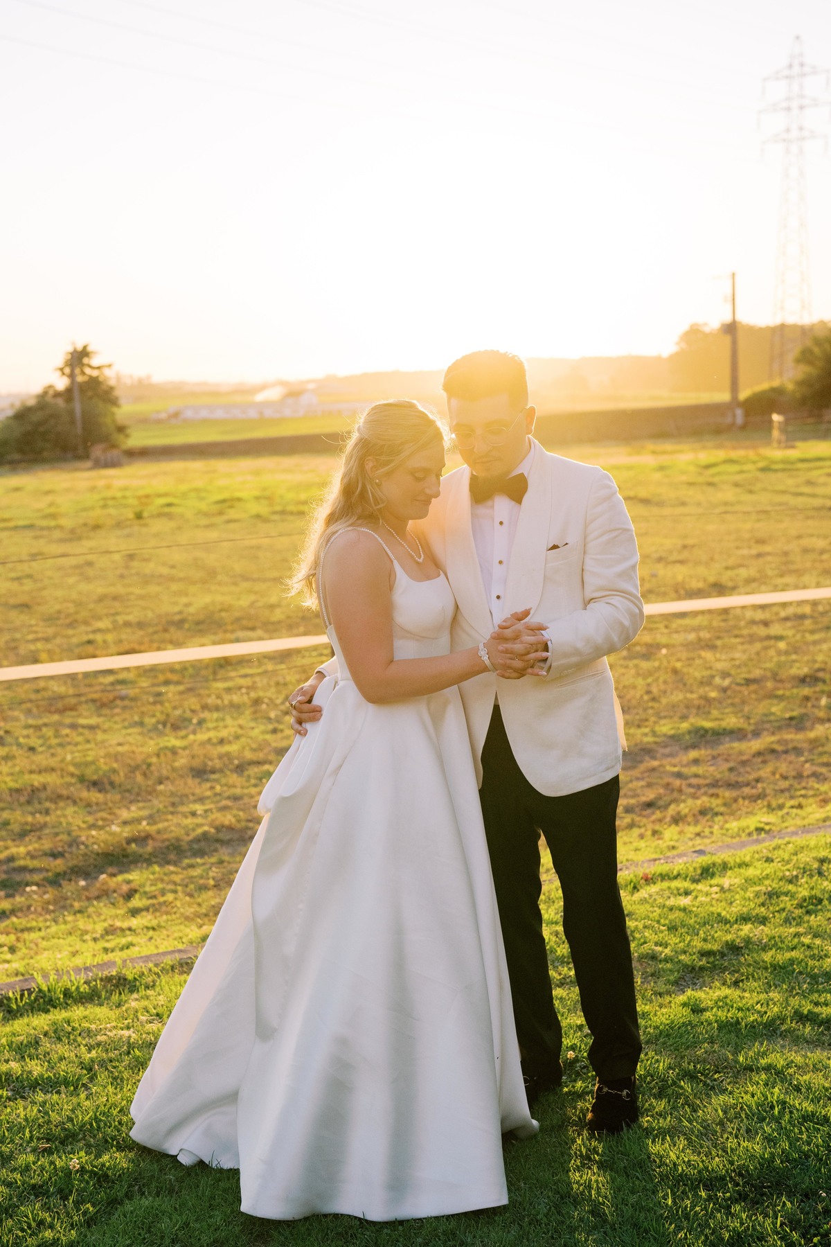 Bruno Silva Photographer, Quinta alferes de Crasto