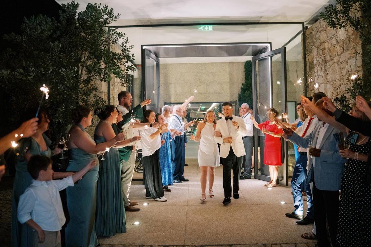 Bruno Silva Photographer, Quinta alferes de Crasto