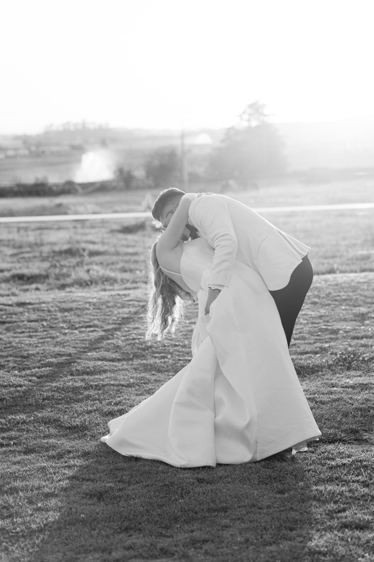 Bruno Silva Photographer, Quinta alferes de Crasto