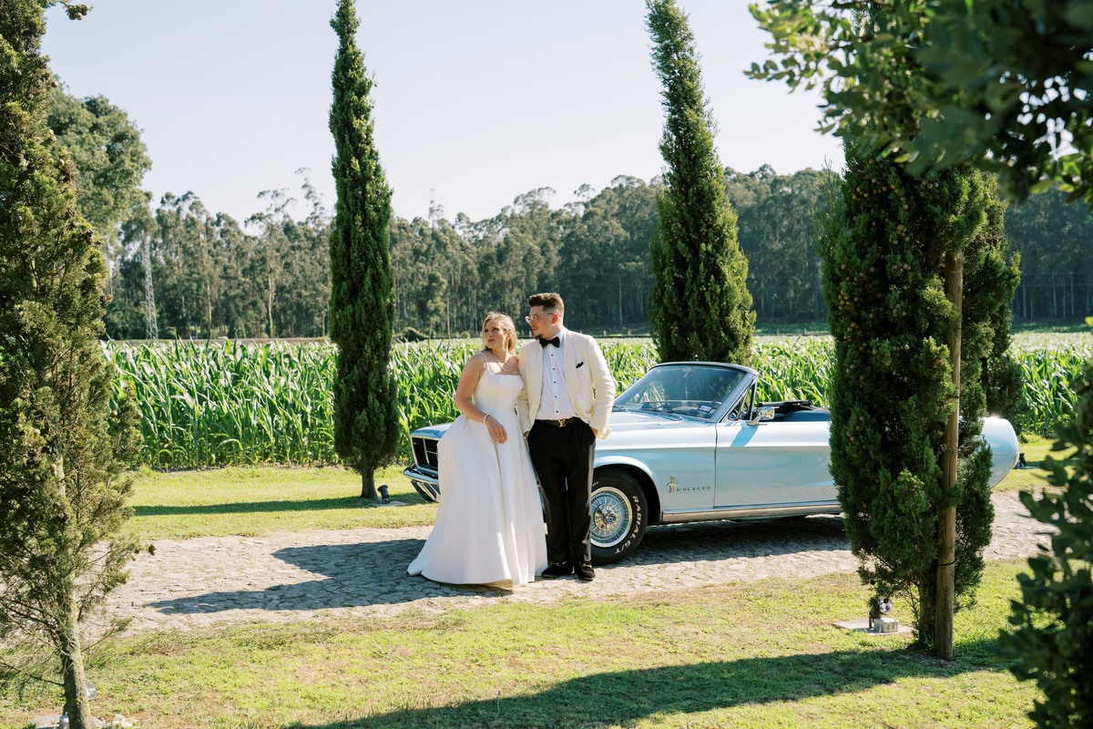 Bruno Silva Photographer, Quinta alferes de Crasto