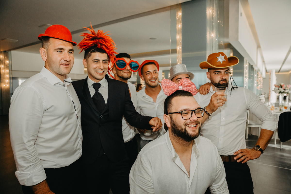 Casamento na Póvoa de Varzim, Casamento de luxo, fotografia de casamento, wedding photographer, noiva, noivo, noivas, amor, fotógrafo de casamento Porto, melhor fotógrafo de casamento, casar na praia, casamentos, fotografo de vila do conde, noivo, allgot