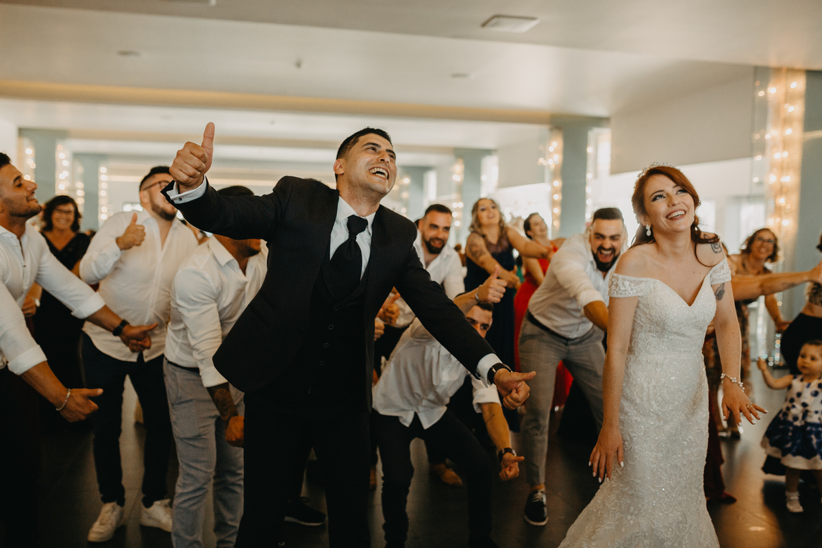 Casamento na Póvoa de Varzim, Casamento de luxo, fotografia de casamento, wedding photographer, noiva, noivo, noivas, amor, fotógrafo de casamento Porto, melhor fotógrafo de casamento, casar na praia, casamentos, fotografo de vila do conde, noivo, allgot