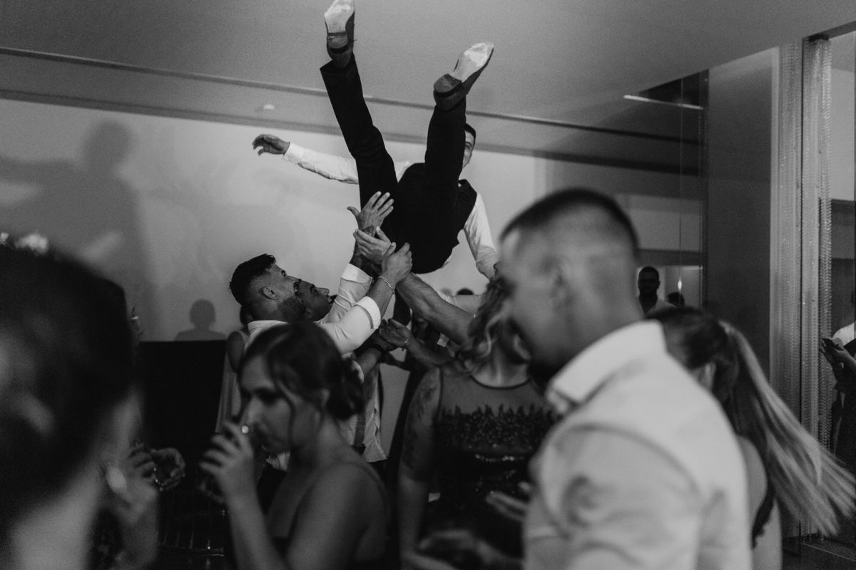 Casamento na Póvoa de Varzim, Casamento de luxo, fotografia de casamento, wedding photographer, noiva, noivo, noivas, amor, fotógrafo de casamento Porto, melhor fotógrafo de casamento, casar na praia, casamentos, fotografo de vila do conde, noivo, allgot