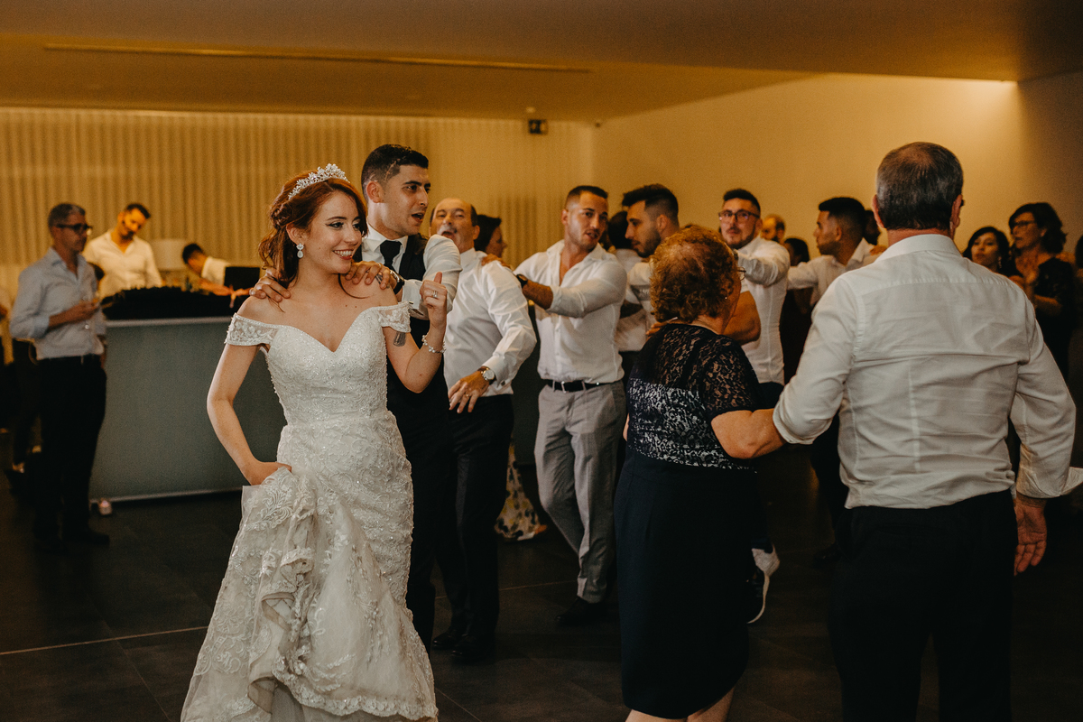 Casamento na Póvoa de Varzim, Casamento de luxo, fotografia de casamento, wedding photographer, noiva, noivo, noivas, amor, fotógrafo de casamento Porto, melhor fotógrafo de casamento, casar na praia, casamentos, fotografo de vila do conde, noivo, allgot