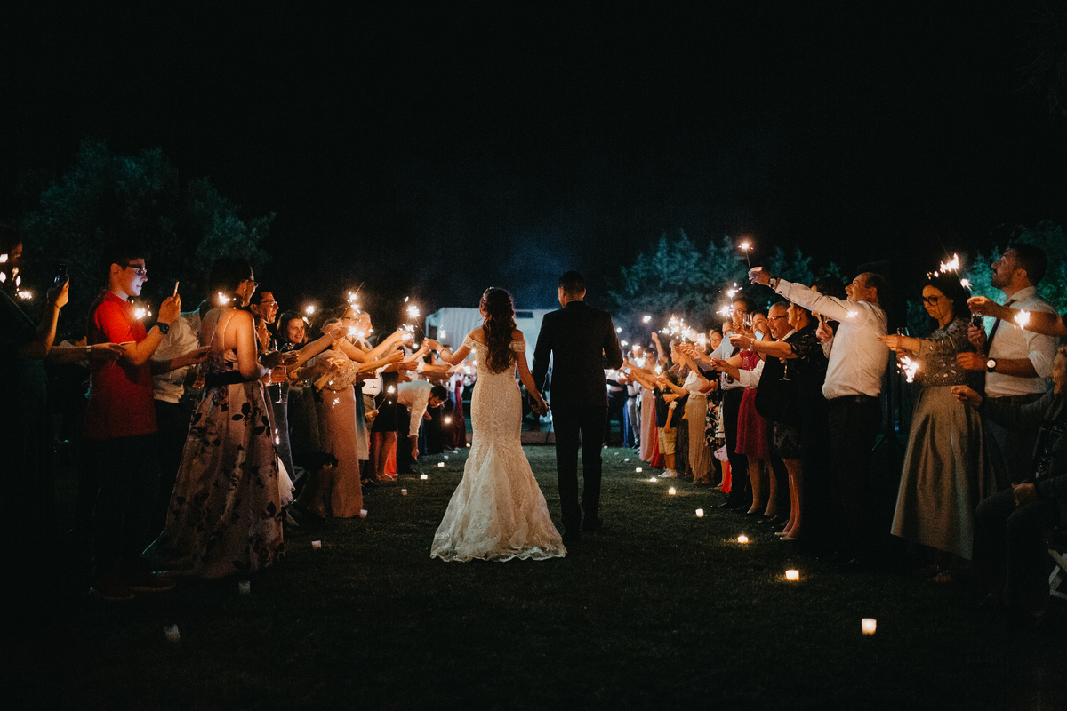 Casamento na Póvoa de Varzim, Casamento de luxo, fotografia de casamento, wedding photographer, noiva, noivo, noivas, amor, fotógrafo de casamento Porto, melhor fotógrafo de casamento, casar na praia, casamentos, fotografo de vila do conde, noivo, allgot