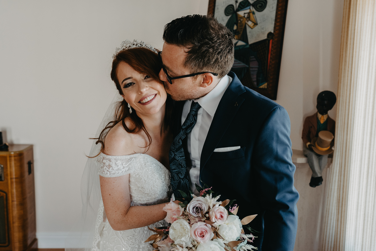 Casamento na Póvoa de Varzim, Casamento de luxo, fotografia de casamento, wedding photographer, noiva, noivo, noivas, amor, fotógrafo de casamento Porto, melhor fotógrafo de casamento, casar na praia, casamentos, fotografo de vila do conde, noivo, allgot