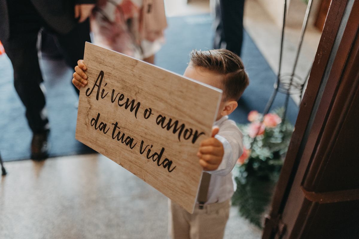 Casamento na Póvoa de Varzim, Casamento de luxo, fotografia de casamento, wedding photographer, noiva, noivo, noivas, amor, fotógrafo de casamento Porto, melhor fotógrafo de casamento, casar na praia, casamentos, fotografo de vila do conde, noivo, allgot