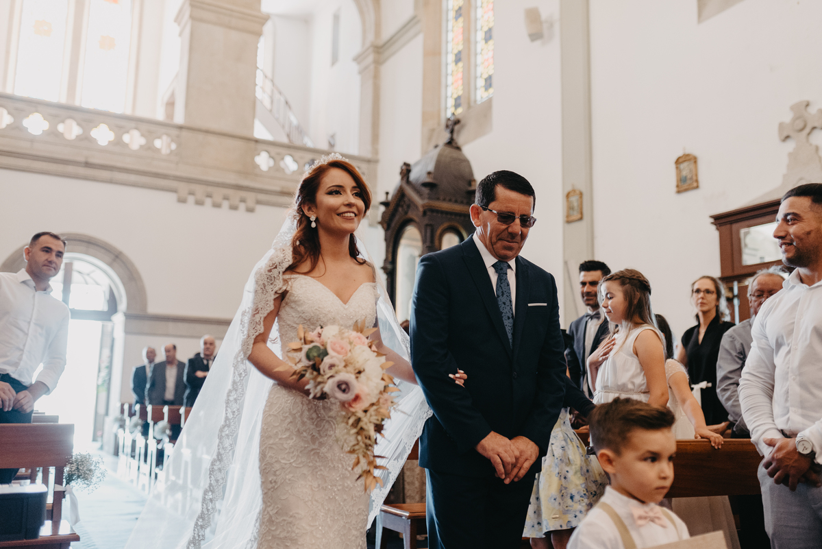 Casamento na Póvoa de Varzim, Casamento de luxo, fotografia de casamento, wedding photographer, noiva, noivo, noivas, amor, fotógrafo de casamento Porto, melhor fotógrafo de casamento, casar na praia, casamentos, fotografo de vila do conde, noivo, allgot