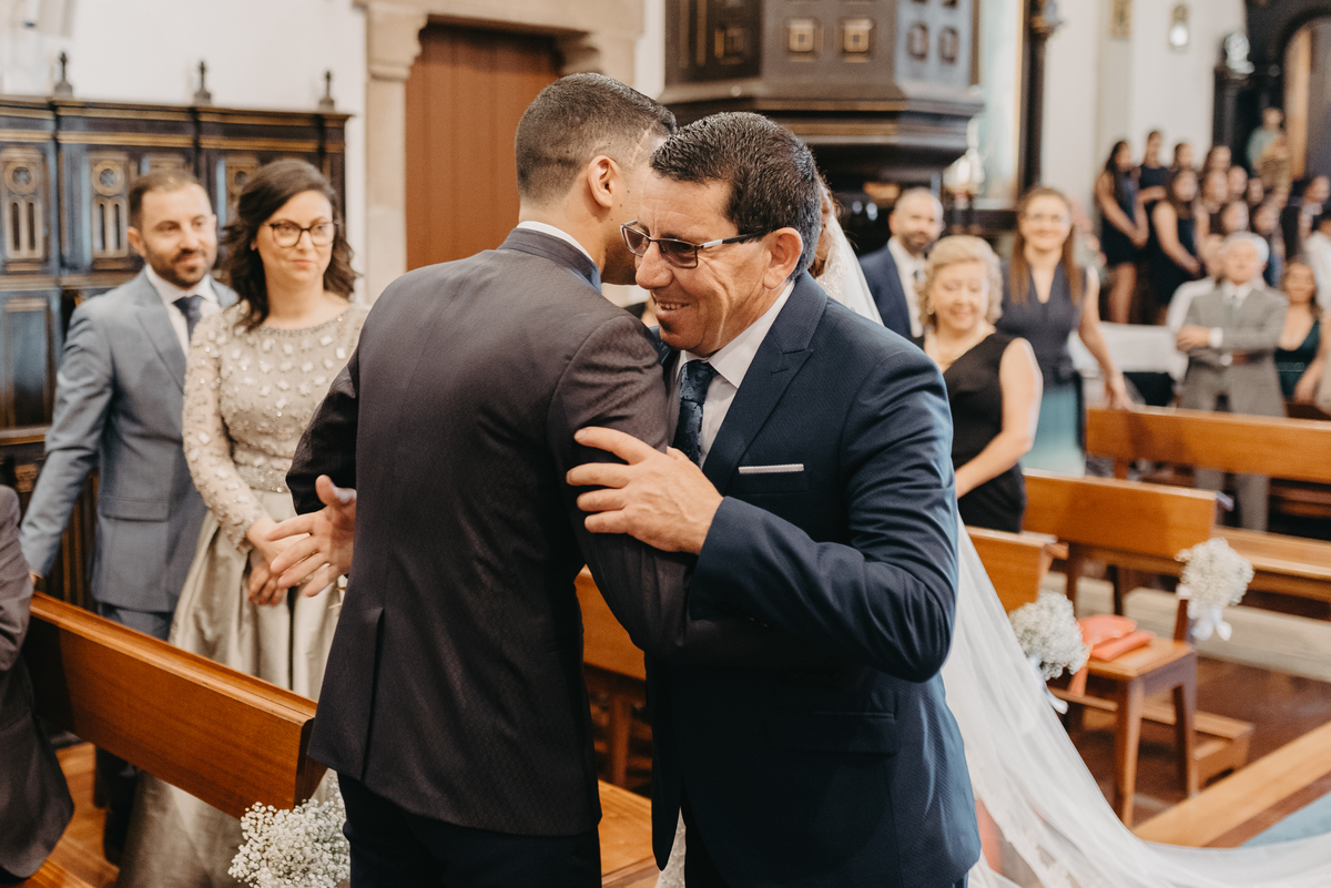 Casamento na Póvoa de Varzim, Casamento de luxo, fotografia de casamento, wedding photographer, noiva, noivo, noivas, amor, fotógrafo de casamento Porto, melhor fotógrafo de casamento, casar na praia, casamentos, fotografo de vila do conde, noivo, allgot
