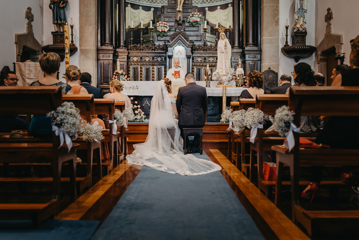 Casamento na Póvoa de Varzim, Casamento de luxo, fotografia de casamento, wedding photographer, noiva, noivo, noivas, amor, fotógrafo de casamento Porto, melhor fotógrafo de casamento, casar na praia, casamentos, fotografo de vila do conde, noivo, allgot