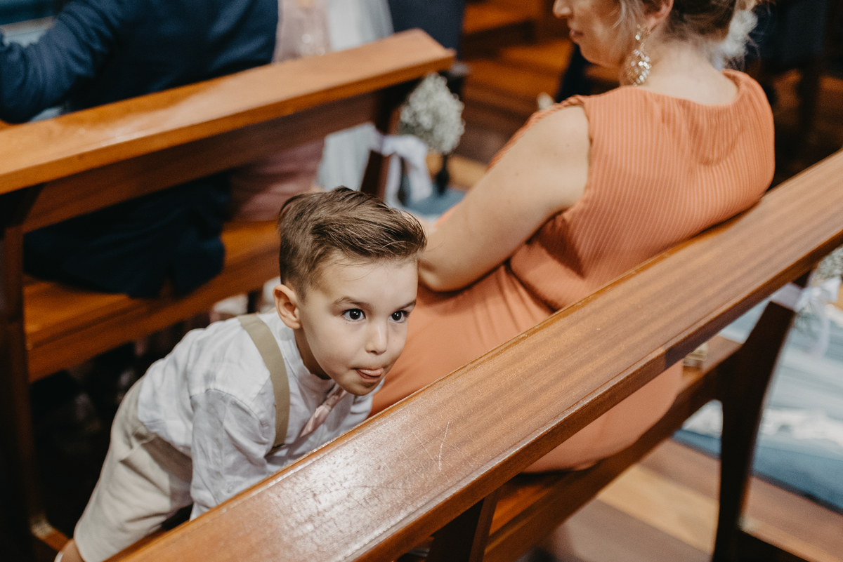 Casamento na Póvoa de Varzim, Casamento de luxo, fotografia de casamento, wedding photographer, noiva, noivo, noivas, amor, fotógrafo de casamento Porto, melhor fotógrafo de casamento, casar na praia, casamentos, fotografo de vila do conde, noivo, allgot