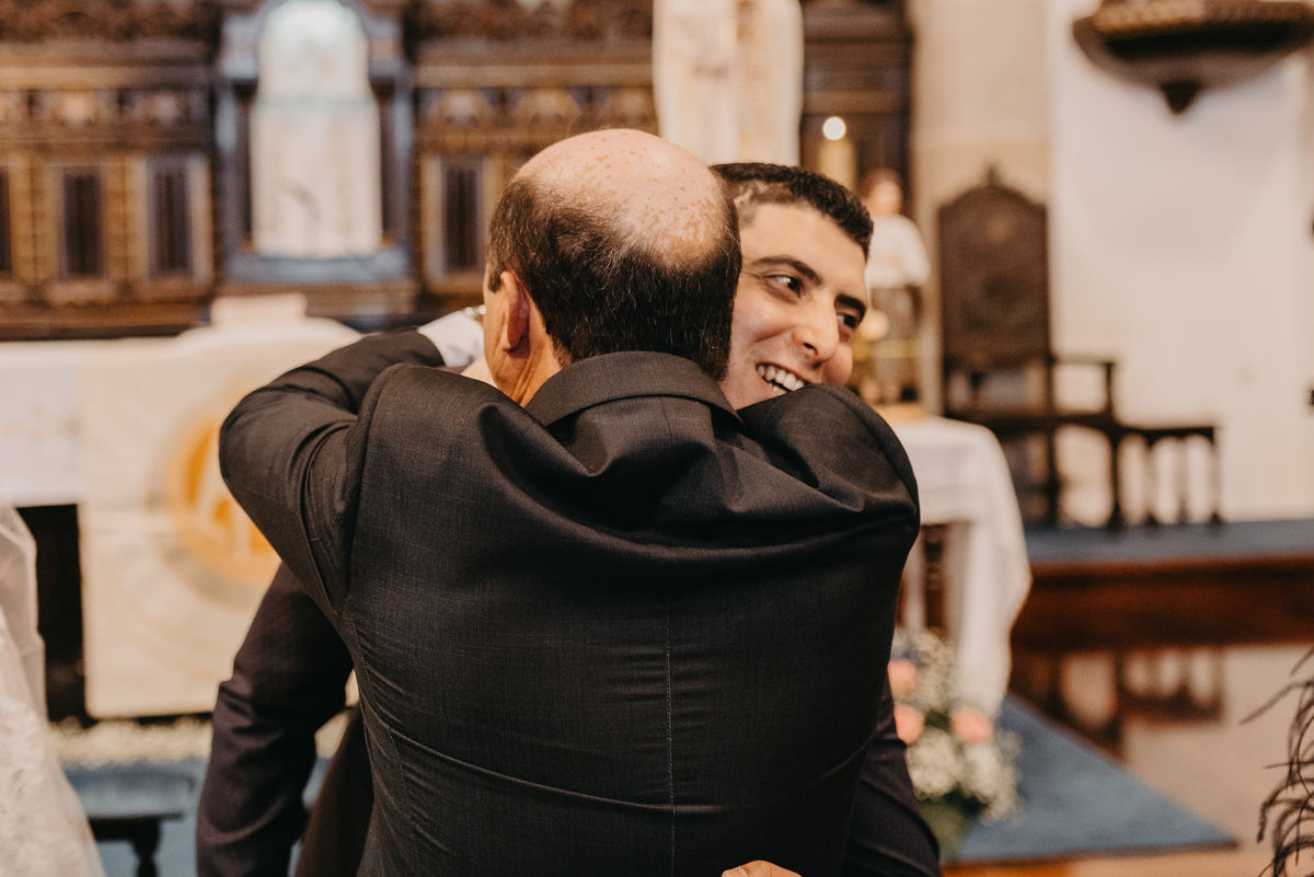 Casamento na Póvoa de Varzim, Casamento de luxo, fotografia de casamento, wedding photographer, noiva, noivo, noivas, amor, fotógrafo de casamento Porto, melhor fotógrafo de casamento, casar na praia, casamentos, fotografo de vila do conde, noivo, allgot