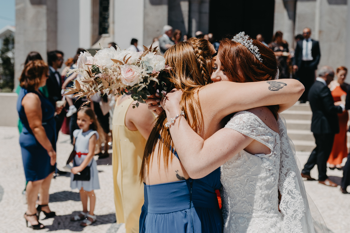 Casamento na Póvoa de Varzim, Casamento de luxo, fotografia de casamento, wedding photographer, noiva, noivo, noivas, amor, fotógrafo de casamento Porto, melhor fotógrafo de casamento, casar na praia, casamentos, fotografo de vila do conde, noivo, allgot