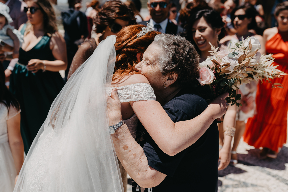 Casamento na Póvoa de Varzim, Casamento de luxo, fotografia de casamento, wedding photographer, noiva, noivo, noivas, amor, fotógrafo de casamento Porto, melhor fotógrafo de casamento, casar na praia, casamentos, fotografo de vila do conde, noivo, allgot