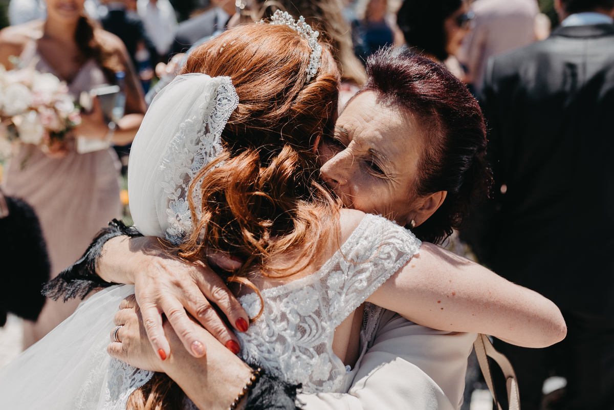 Casamento na Póvoa de Varzim, Casamento de luxo, fotografia de casamento, wedding photographer, noiva, noivo, noivas, amor, fotógrafo de casamento Porto, melhor fotógrafo de casamento, casar na praia, casamentos, fotografo de vila do conde, noivo, allgot