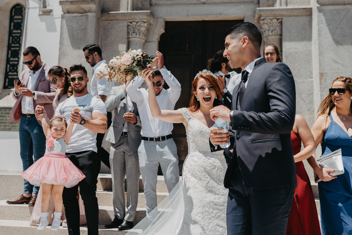 Casamento na Póvoa de Varzim, Casamento de luxo, fotografia de casamento, wedding photographer, noiva, noivo, noivas, amor, fotógrafo de casamento Porto, melhor fotógrafo de casamento, casar na praia, casamentos, fotografo de vila do conde, noivo, allgot