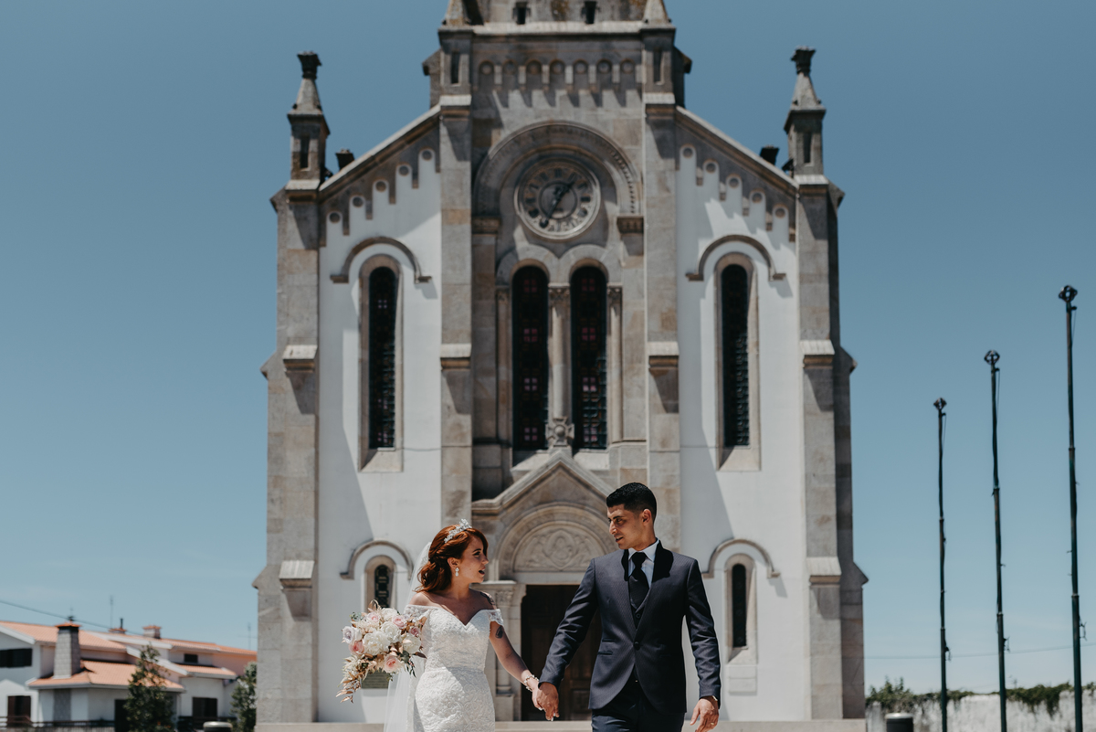 Casamento na Póvoa de Varzim, Casamento de luxo, fotografia de casamento, wedding photographer, noiva, noivo, noivas, amor, fotógrafo de casamento Porto, melhor fotógrafo de casamento, casar na praia, casamentos, fotografo de vila do conde, noivo, allgot