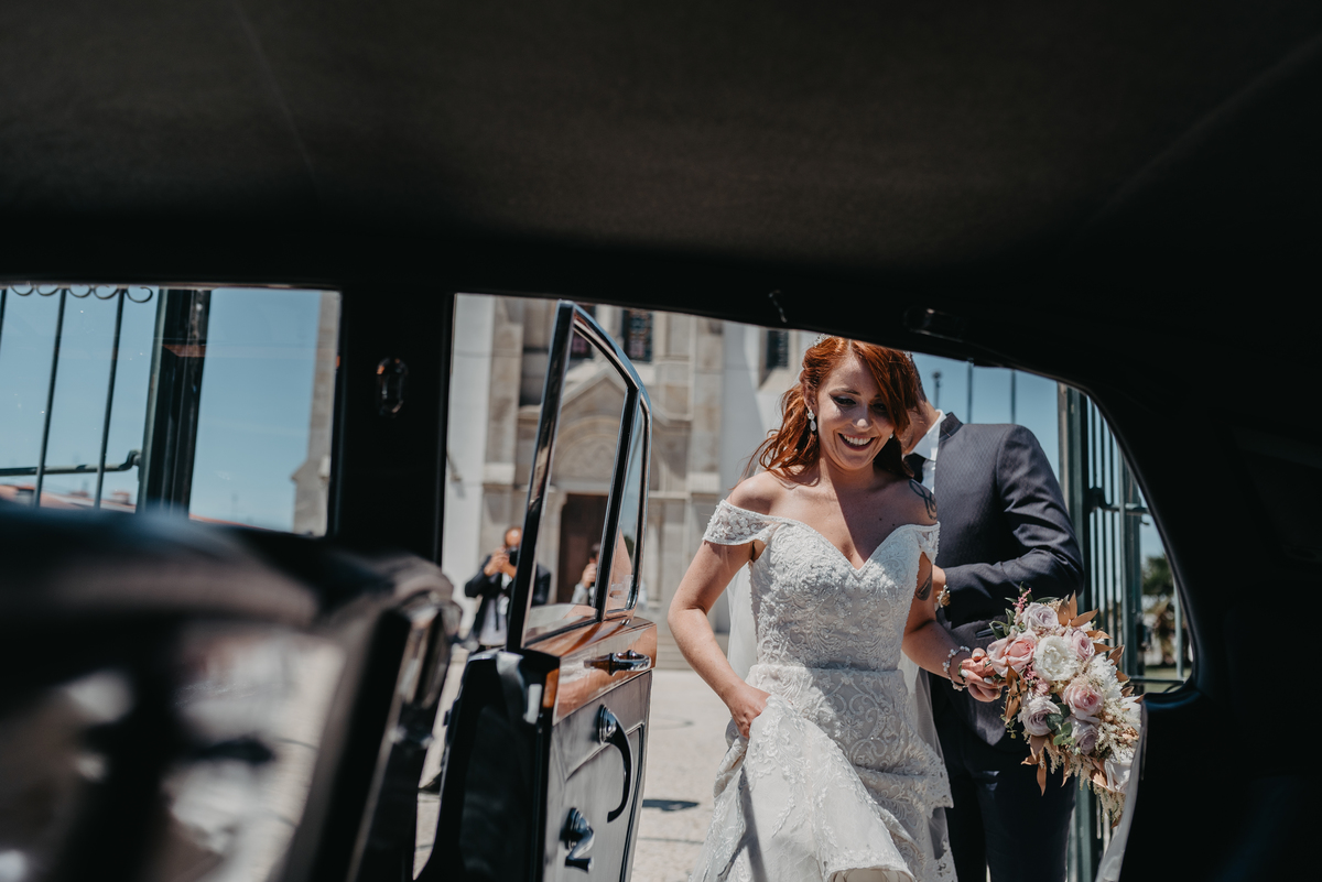 Casamento na Póvoa de Varzim, Casamento de luxo, fotografia de casamento, wedding photographer, noiva, noivo, noivas, amor, fotógrafo de casamento Porto, melhor fotógrafo de casamento, casar na praia, casamentos, fotografo de vila do conde, noivo, allgot