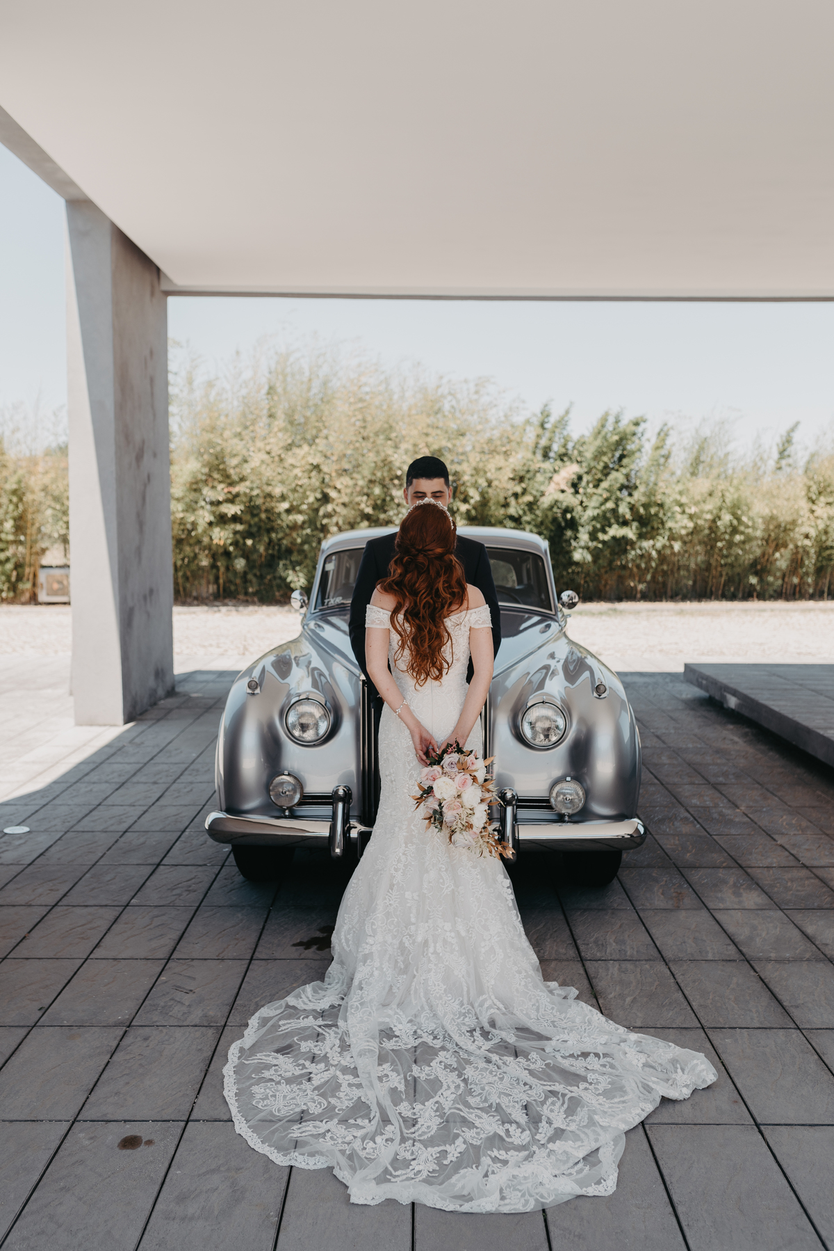 Casamento na Póvoa de Varzim, Casamento de luxo, fotografia de casamento, wedding photographer, noiva, noivo, noivas, amor, fotógrafo de casamento Porto, melhor fotógrafo de casamento, casar na praia, casamentos, fotografo de vila do conde, noivo, allgot