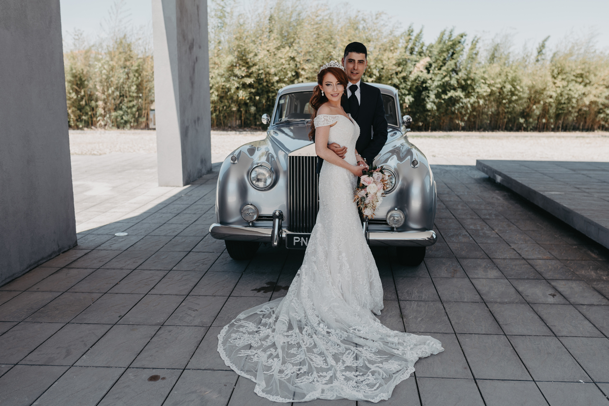 Casamento na Póvoa de Varzim, Casamento de luxo, fotografia de casamento, wedding photographer, noiva, noivo, noivas, amor, fotógrafo de casamento Porto, melhor fotógrafo de casamento, casar na praia, casamentos, fotografo de vila do conde, noivo, allgot