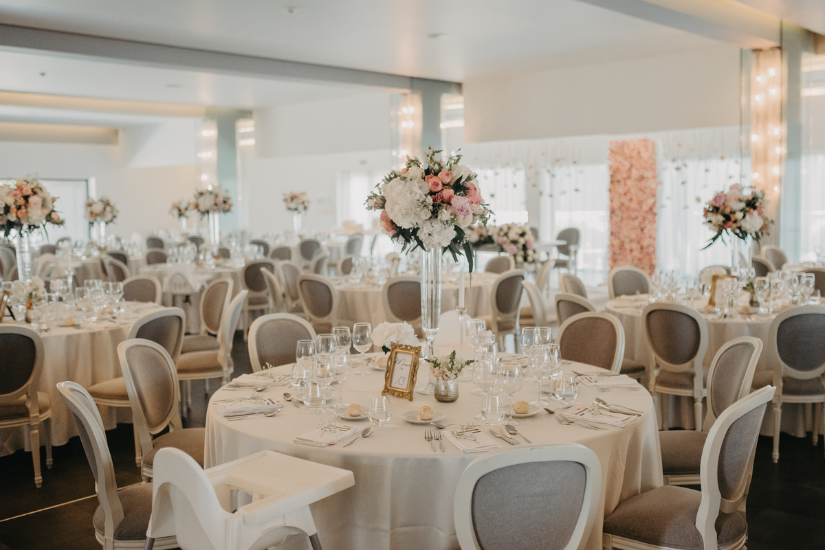 Casamento na Póvoa de Varzim, Casamento de luxo, fotografia de casamento, wedding photographer, noiva, noivo, noivas, amor, fotógrafo de casamento Porto, melhor fotógrafo de casamento, casar na praia, casamentos, fotografo de vila do conde, noivo, allgot