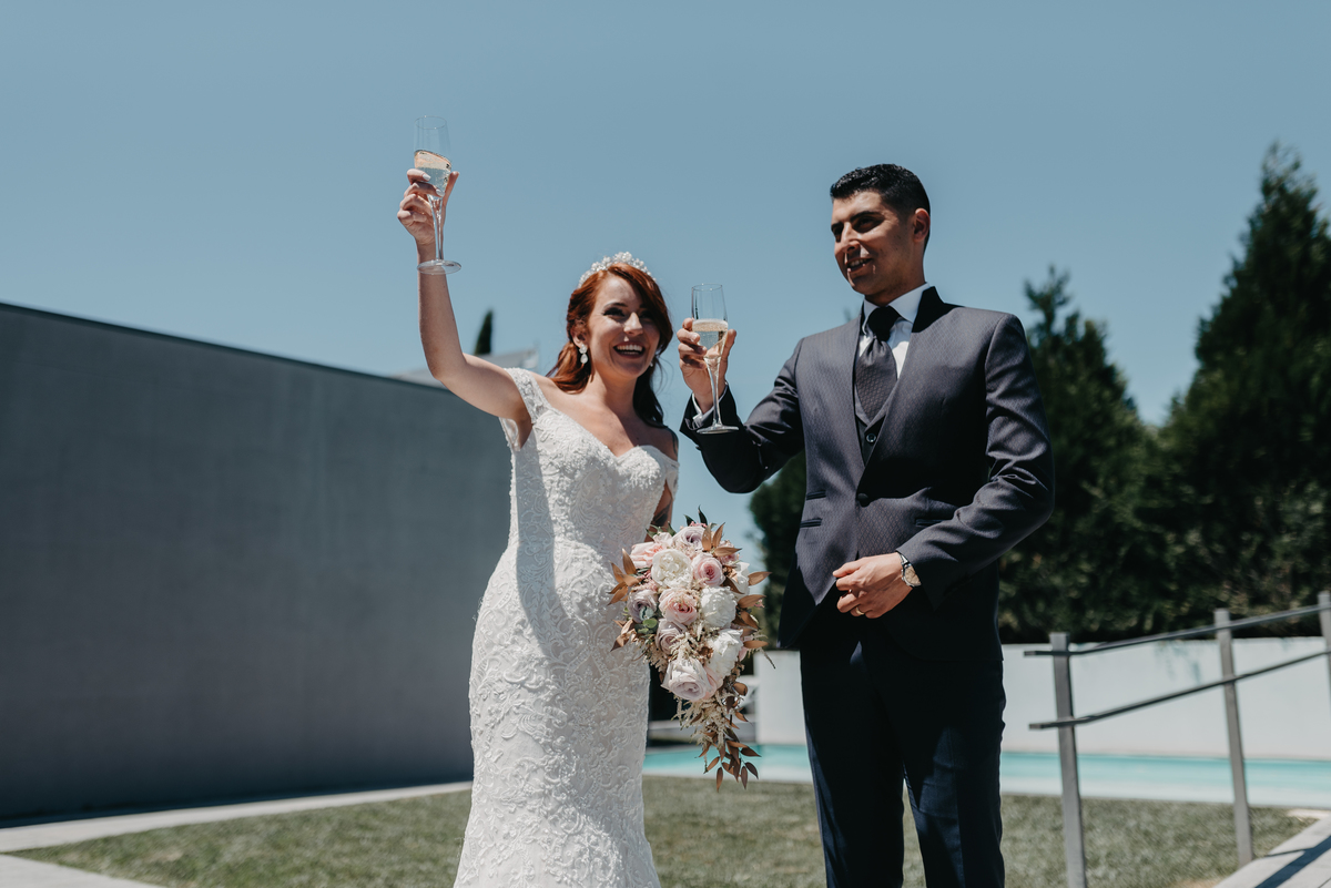 Casamento na Póvoa de Varzim, Casamento de luxo, fotografia de casamento, wedding photographer, noiva, noivo, noivas, amor, fotógrafo de casamento Porto, melhor fotógrafo de casamento, casar na praia, casamentos, fotografo de vila do conde, noivo, allgot