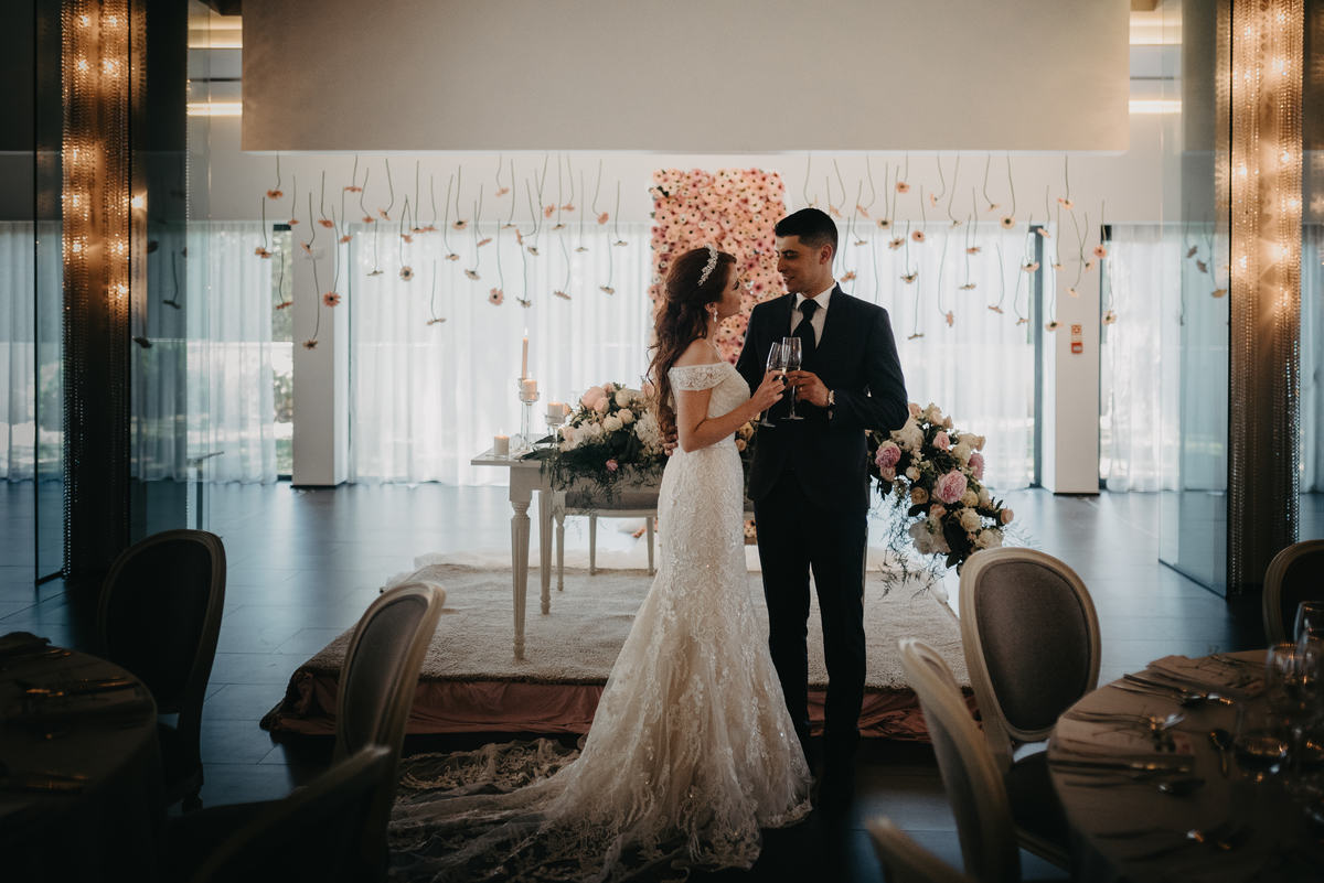 Casamento na Póvoa de Varzim, Casamento de luxo, fotografia de casamento, wedding photographer, noiva, noivo, noivas, amor, fotógrafo de casamento Porto, melhor fotógrafo de casamento, casar na praia, casamentos, fotografo de vila do conde, noivo, allgot