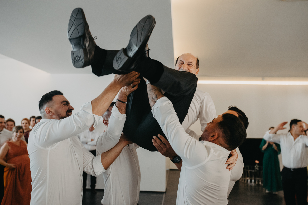 Casamento na Póvoa de Varzim, Casamento de luxo, fotografia de casamento, wedding photographer, noiva, noivo, noivas, amor, fotógrafo de casamento Porto, melhor fotógrafo de casamento, casar na praia, casamentos, fotografo de vila do conde, noivo, allgot