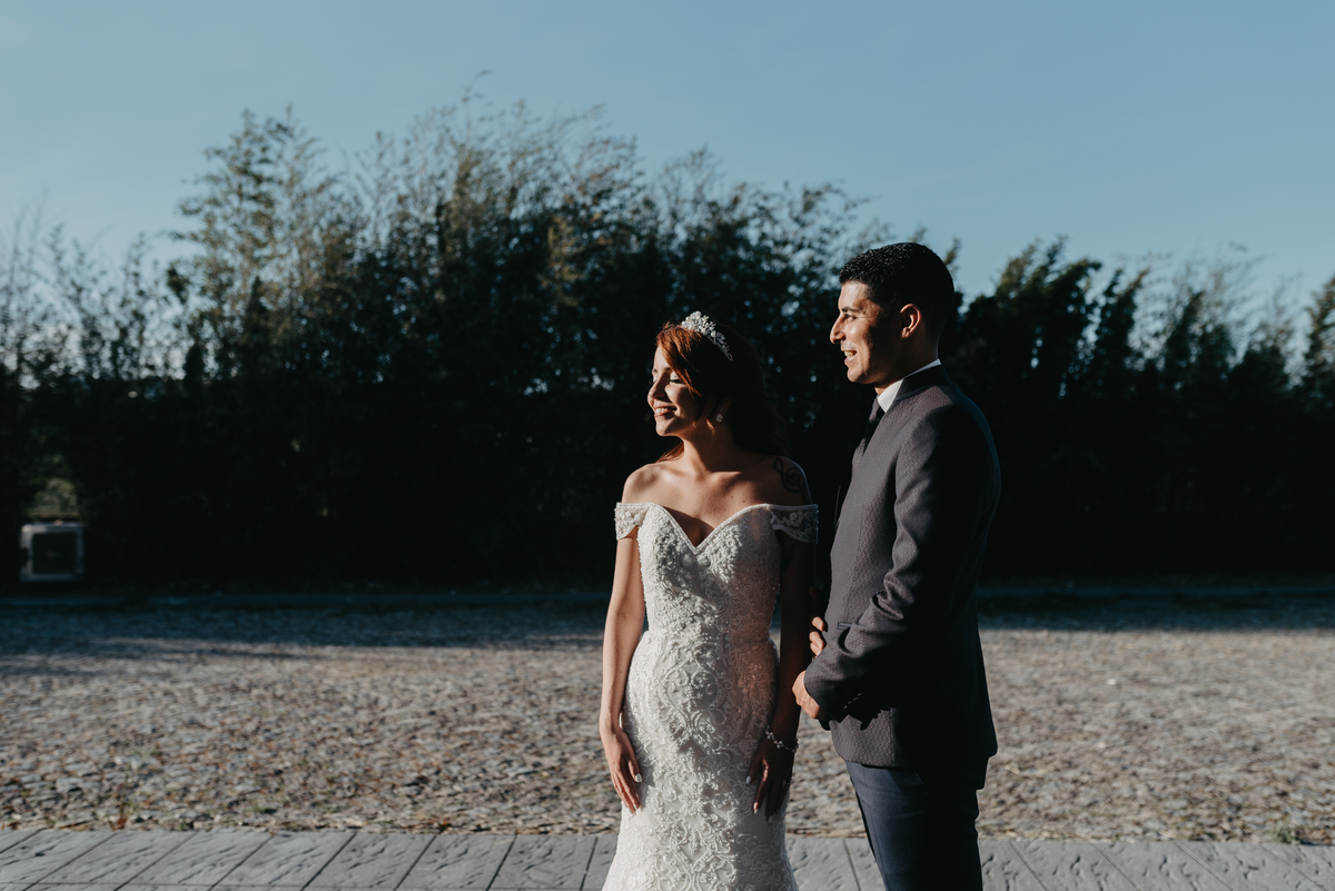 Casamento na Póvoa de Varzim, Casamento de luxo, fotografia de casamento, wedding photographer, noiva, noivo, noivas, amor, fotógrafo de casamento Porto, melhor fotógrafo de casamento, casar na praia, casamentos, fotografo de vila do conde, noivo, allgot