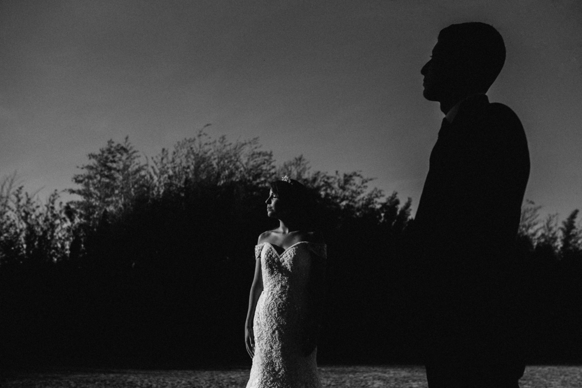 Casamento na Póvoa de Varzim, Casamento de luxo, fotografia de casamento, wedding photographer, noiva, noivo, noivas, amor, fotógrafo de casamento Porto, melhor fotógrafo de casamento, casar na praia, casamentos, fotografo de vila do conde, noivo, allgot