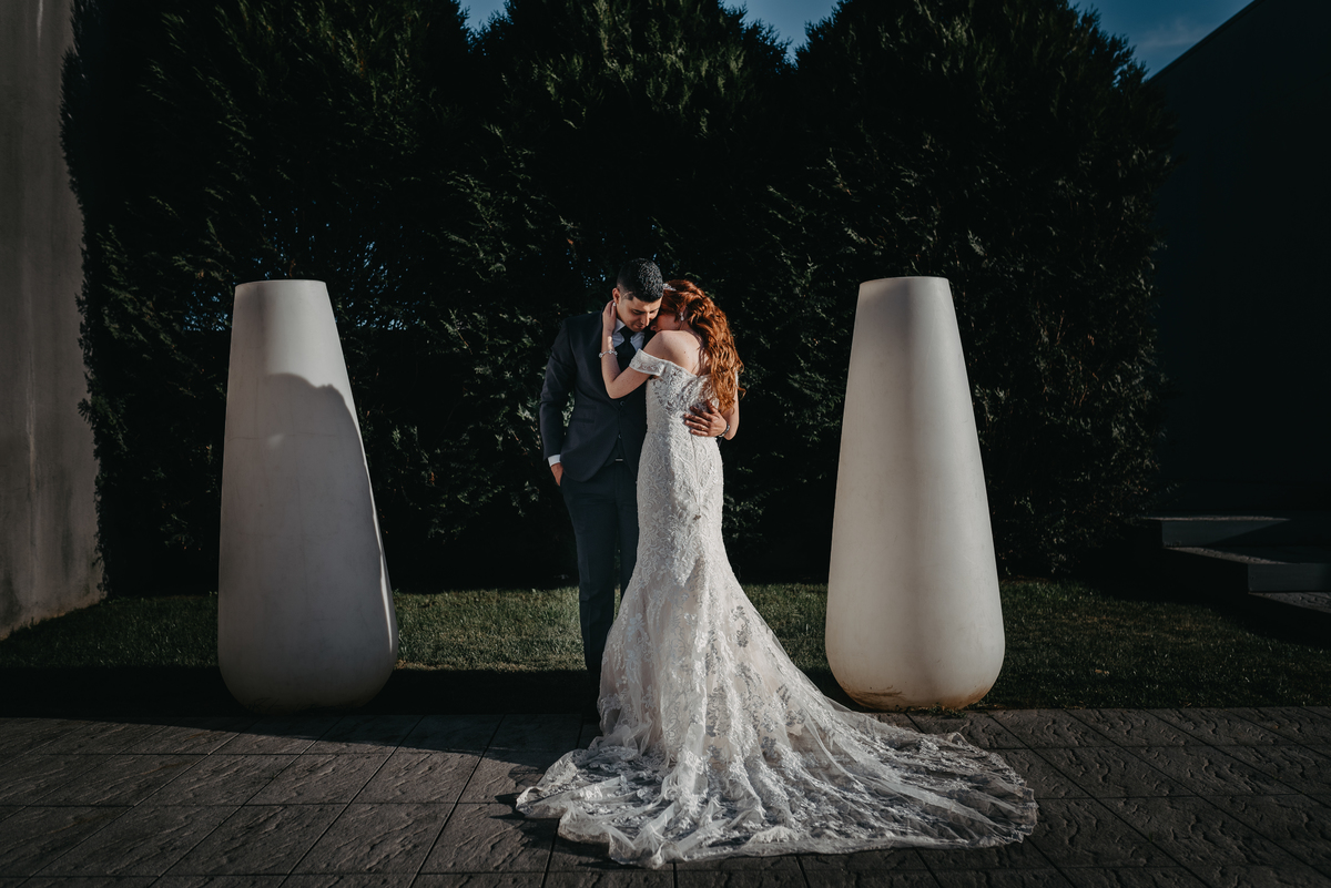 Casamento na Póvoa de Varzim, Casamento de luxo, fotografia de casamento, wedding photographer, noiva, noivo, noivas, amor, fotógrafo de casamento Porto, melhor fotógrafo de casamento, casar na praia, casamentos, fotografo de vila do conde, noivo, allgot