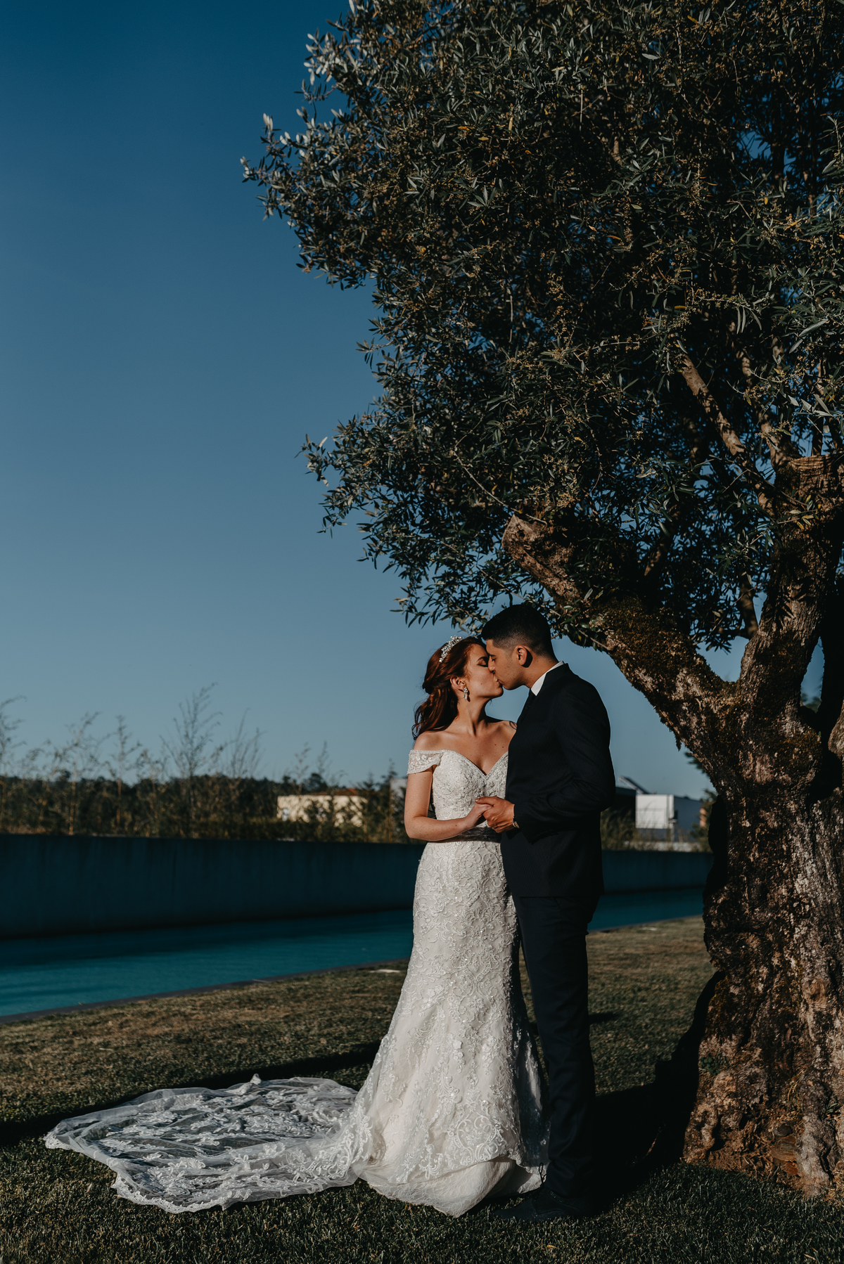 Casamento na Póvoa de Varzim, Casamento de luxo, fotografia de casamento, wedding photographer, noiva, noivo, noivas, amor, fotógrafo de casamento Porto, melhor fotógrafo de casamento, casar na praia, casamentos, fotografo de vila do conde, noivo, allgot
