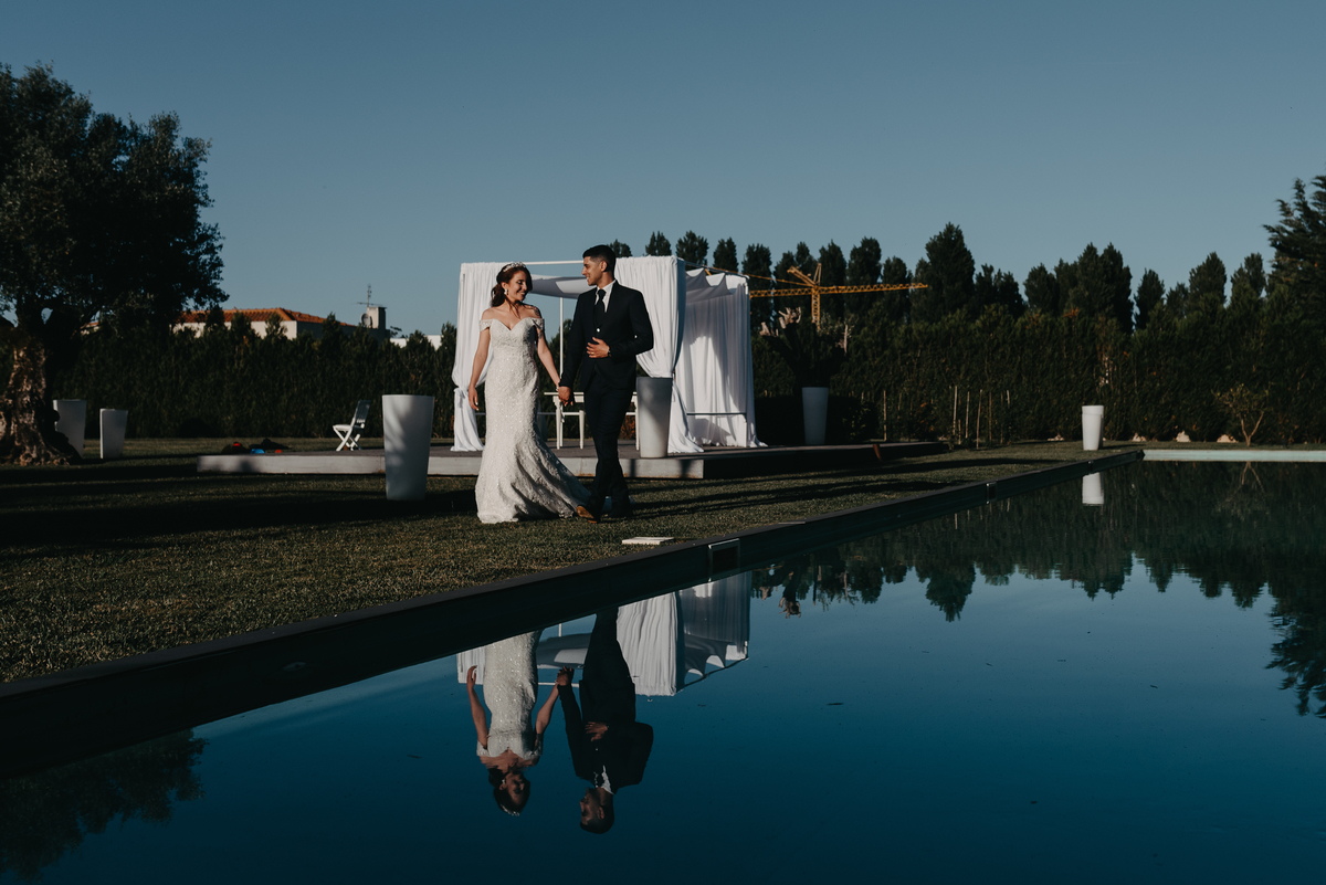 Casamento na Póvoa de Varzim, Casamento de luxo, fotografia de casamento, wedding photographer, noiva, noivo, noivas, amor, fotógrafo de casamento Porto, melhor fotógrafo de casamento, casar na praia, casamentos, fotografo de vila do conde, noivo, allgot