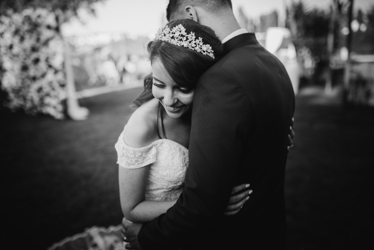 Casamento na Póvoa de Varzim, Casamento de luxo, fotografia de casamento, wedding photographer, noiva, noivo, noivas, amor, fotógrafo de casamento Porto, melhor fotógrafo de casamento, casar na praia, casamentos, fotografo de vila do conde, noivo, allgot