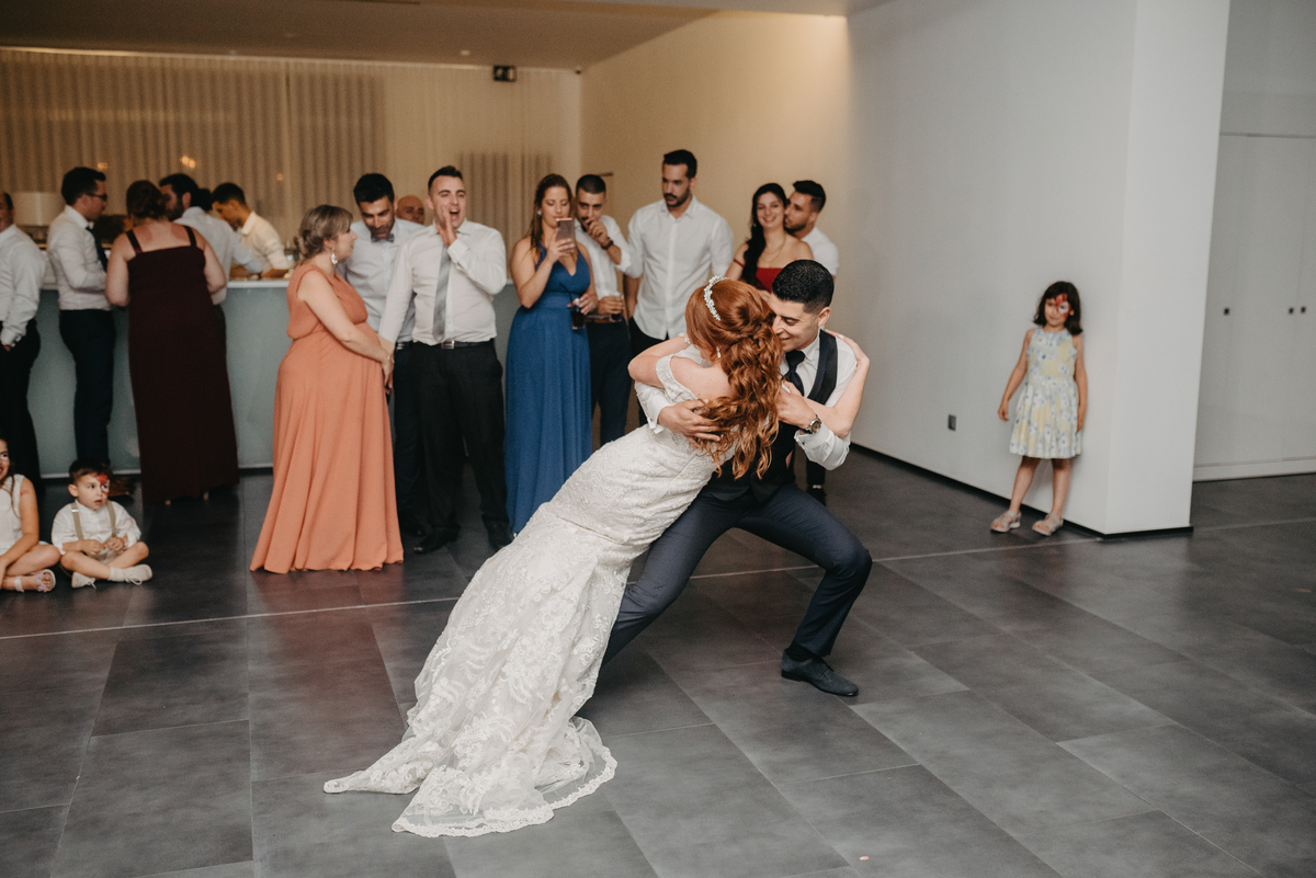 Casamento na Póvoa de Varzim, Casamento de luxo, fotografia de casamento, wedding photographer, noiva, noivo, noivas, amor, fotógrafo de casamento Porto, melhor fotógrafo de casamento, casar na praia, casamentos, fotografo de vila do conde, noivo, allgot