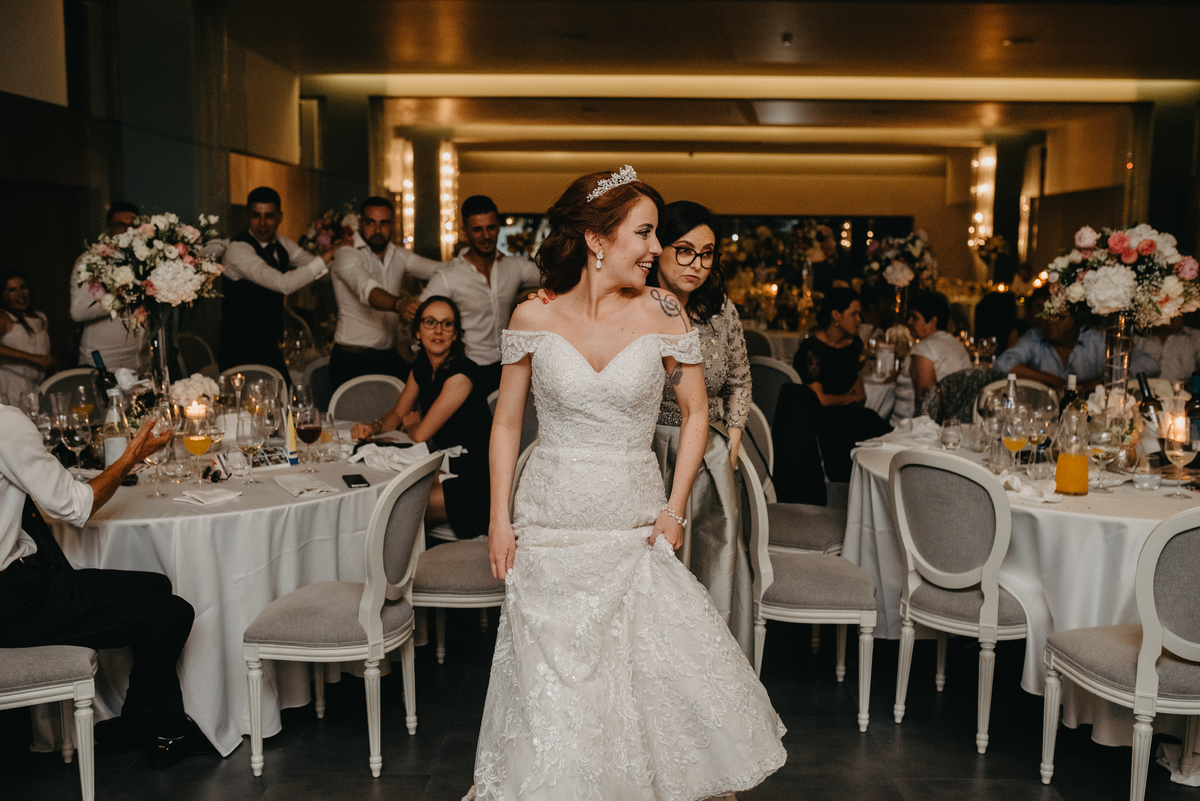 Casamento na Póvoa de Varzim, Casamento de luxo, fotografia de casamento, wedding photographer, noiva, noivo, noivas, amor, fotógrafo de casamento Porto, melhor fotógrafo de casamento, casar na praia, casamentos, fotografo de vila do conde, noivo, allgot