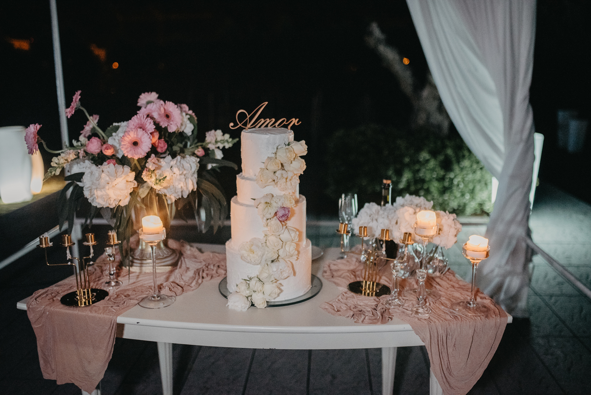 Casamento na Póvoa de Varzim, Casamento de luxo, fotografia de casamento, wedding photographer, noiva, noivo, noivas, amor, fotógrafo de casamento Porto, melhor fotógrafo de casamento, casar na praia, casamentos, fotografo de vila do conde, noivo, allgot