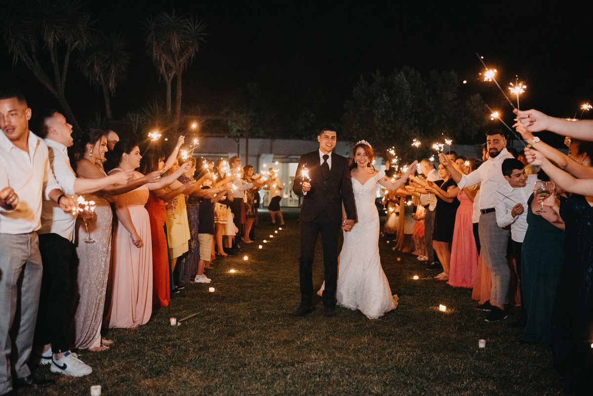 Casamento na Póvoa de Varzim, Casamento de luxo, fotografia de casamento, wedding photographer, noiva, noivo, noivas, amor, fotógrafo de casamento Porto, melhor fotógrafo de casamento, casar na praia, casamentos, fotografo de vila do conde, noivo, allgot