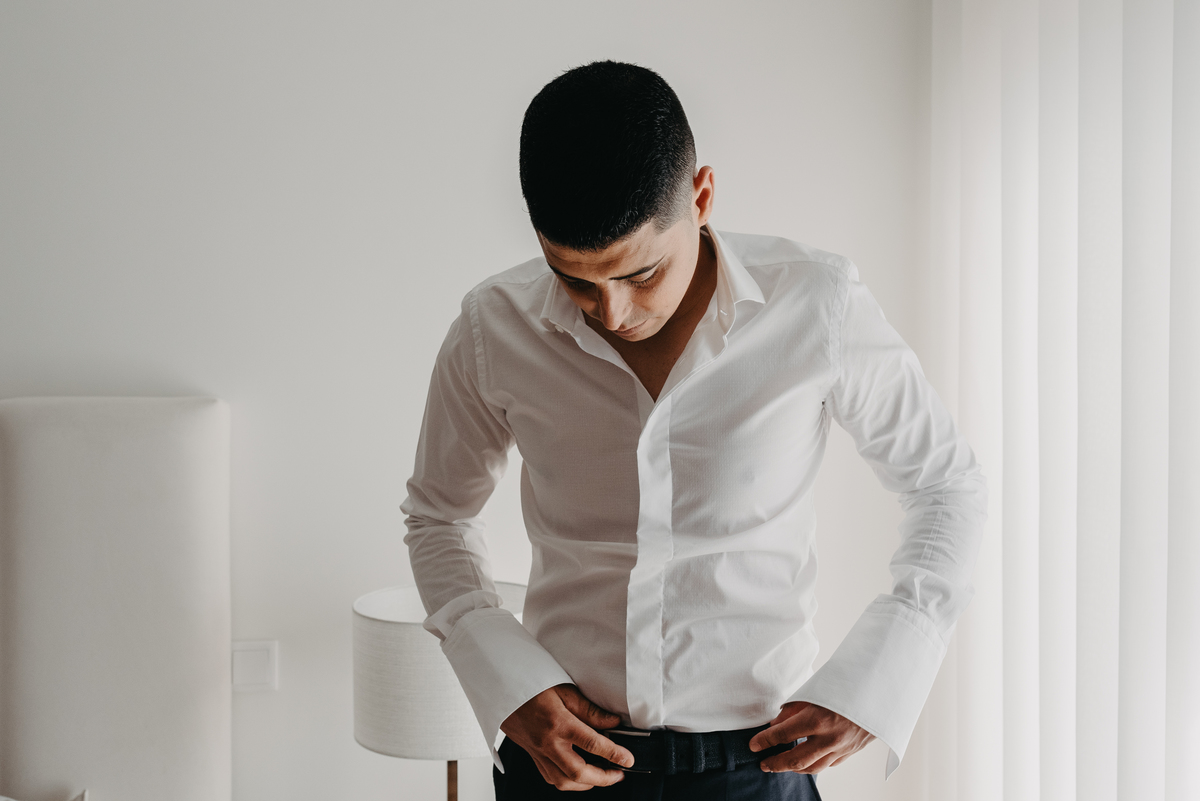 Casamento na Póvoa de Varzim, Casamento de luxo, fotografia de casamento, wedding photographer, noiva, noivo, noivas, amor, fotógrafo de casamento Porto, melhor fotógrafo de casamento, casar na praia, casamentos, fotografo de vila do conde, noivo, allgot