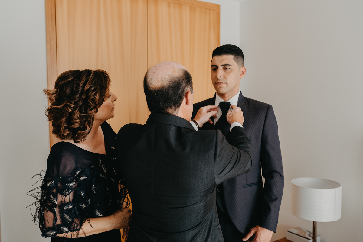 Casamento na Póvoa de Varzim, Casamento de luxo, fotografia de casamento, wedding photographer, noiva, noivo, noivas, amor, fotógrafo de casamento Porto, melhor fotógrafo de casamento, casar na praia, casamentos, fotografo de vila do conde, noivo, allgot