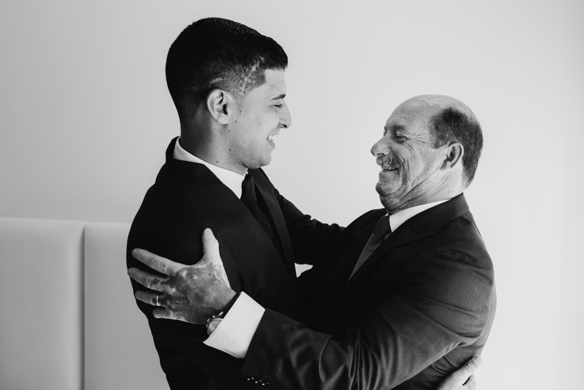 Casamento na Póvoa de Varzim, Casamento de luxo, fotografia de casamento, wedding photographer, noiva, noivo, noivas, amor, fotógrafo de casamento Porto, melhor fotógrafo de casamento, casar na praia, casamentos, fotografo de vila do conde, noivo, allgot