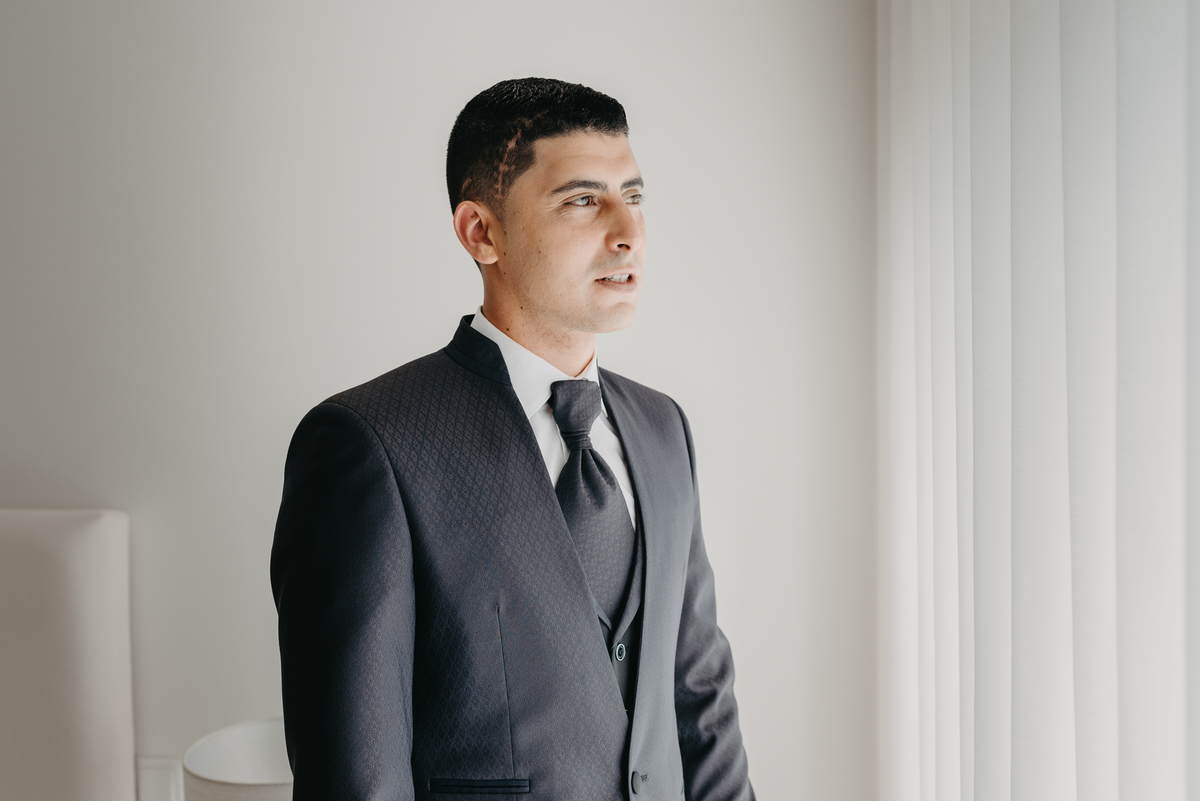 Casamento na Póvoa de Varzim, Casamento de luxo, fotografia de casamento, wedding photographer, noiva, noivo, noivas, amor, fotógrafo de casamento Porto, melhor fotógrafo de casamento, casar na praia, casamentos, fotografo de vila do conde, noivo, allgot