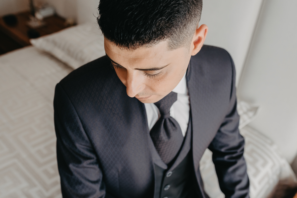 Casamento na Póvoa de Varzim, Casamento de luxo, fotografia de casamento, wedding photographer, noiva, noivo, noivas, amor, fotógrafo de casamento Porto, melhor fotógrafo de casamento, casar na praia, casamentos, fotografo de vila do conde, noivo, allgot