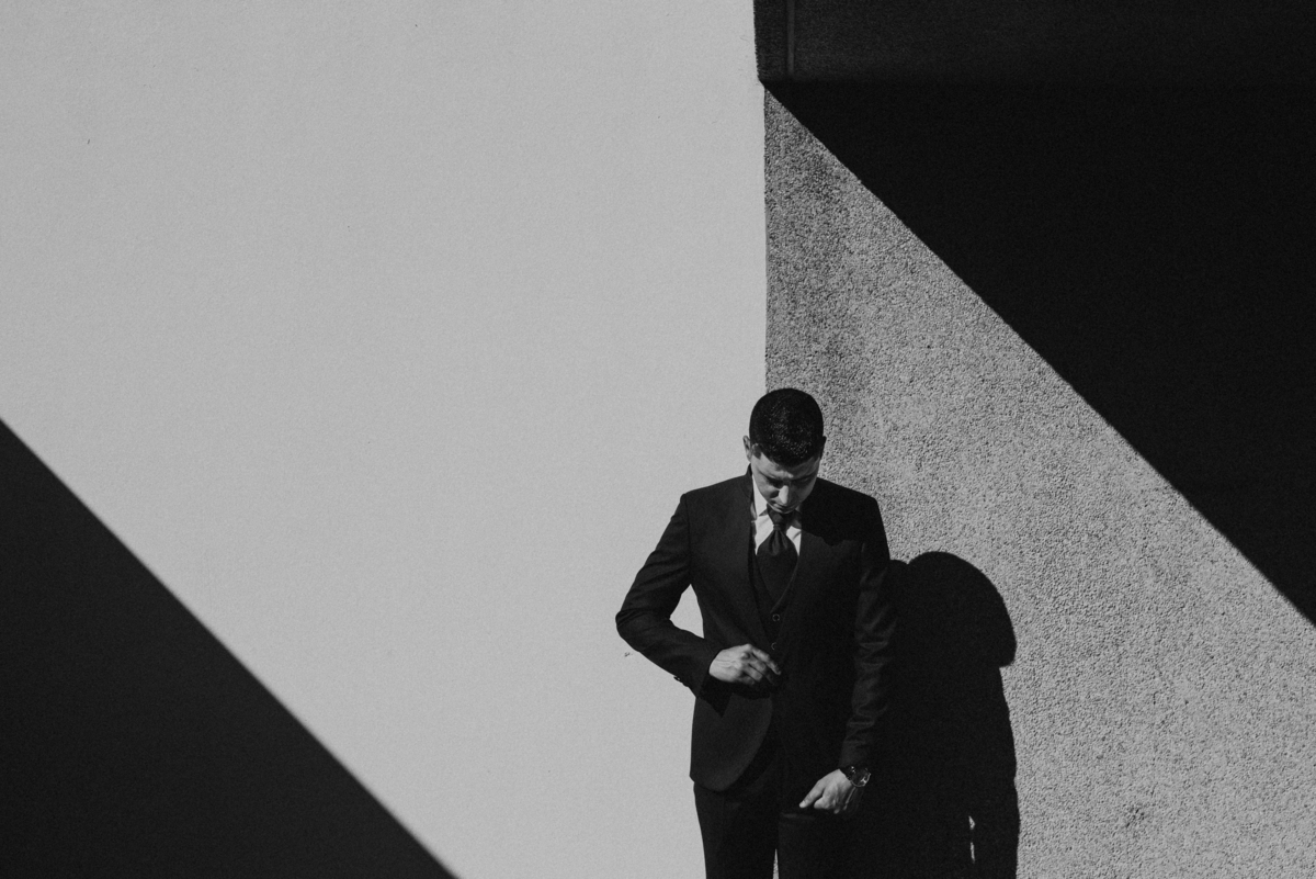 Casamento na Póvoa de Varzim, Casamento de luxo, fotografia de casamento, wedding photographer, noiva, noivo, noivas, amor, fotógrafo de casamento Porto, melhor fotógrafo de casamento, casar na praia, casamentos, fotografo de vila do conde, noivo, allgot