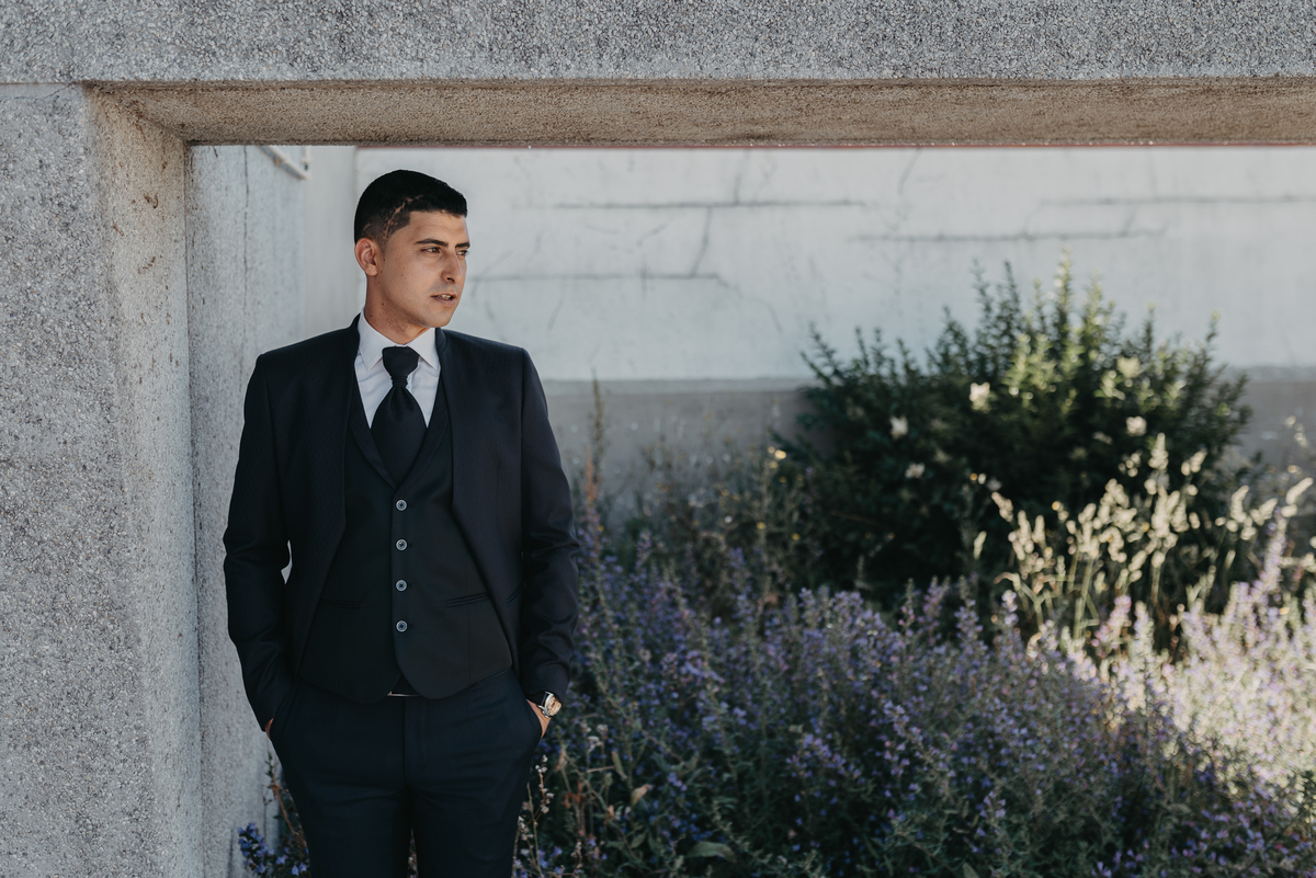 Casamento na Póvoa de Varzim, Casamento de luxo, fotografia de casamento, wedding photographer, noiva, noivo, noivas, amor, fotógrafo de casamento Porto, melhor fotógrafo de casamento, casar na praia, casamentos, fotografo de vila do conde, noivo, allgot