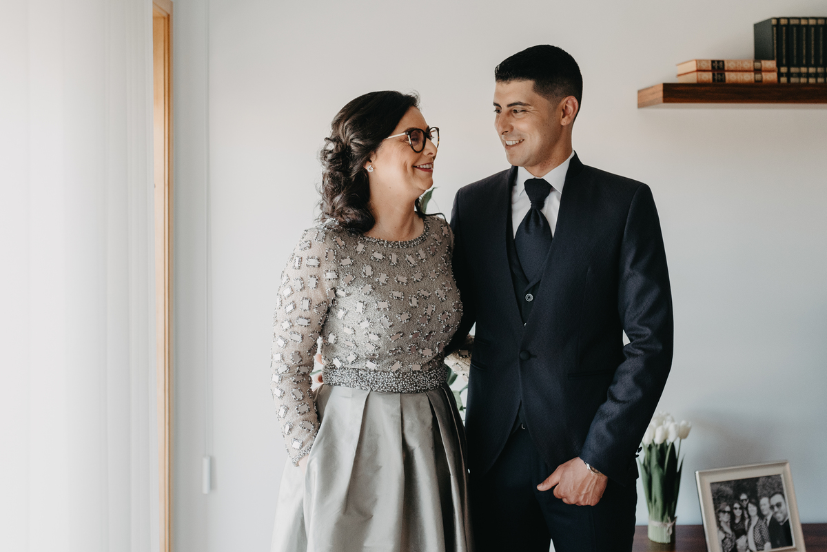 Casamento na Póvoa de Varzim, Casamento de luxo, fotografia de casamento, wedding photographer, noiva, noivo, noivas, amor, fotógrafo de casamento Porto, melhor fotógrafo de casamento, casar na praia, casamentos, fotografo de vila do conde, noivo, allgot